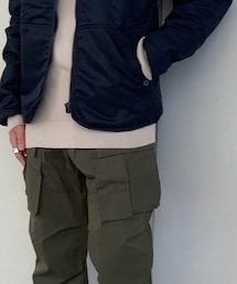 G-STAR RAW | ニット/セーター