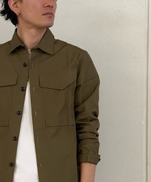 G-STAR | シャツ/ブラウス