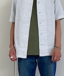 G-STAR | Tシャツ/カットソー