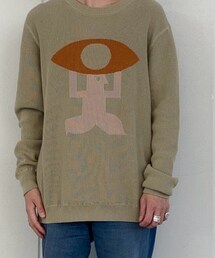 G-STAR | ニット/セーター