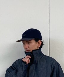 G-STAR | キャップ