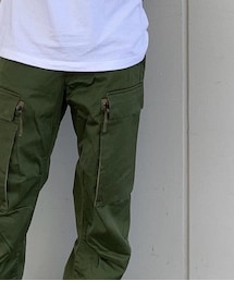 G-STAR | カーゴパンツ