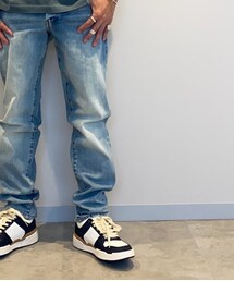 G-STAR | スニーカー