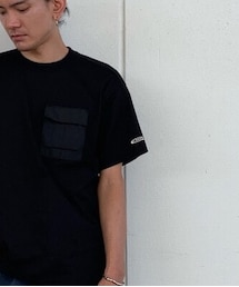 G-STAR | Tシャツ/カットソー