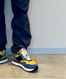 G-STAR | スニーカー