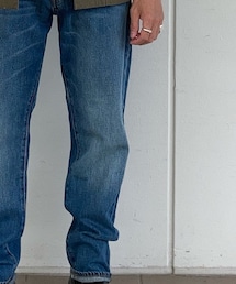 G-STAR | デニムパンツ