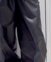 clesste | その他パンツ