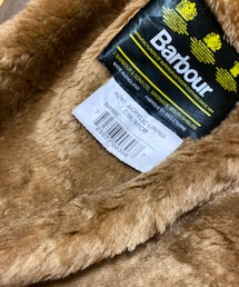 Barbour | ベスト