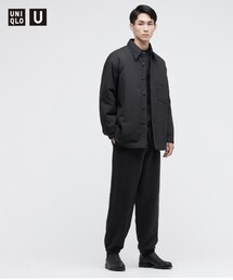 UNIQLO | スウェットパンツ