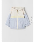 ZARA KIDS( )の「ジャケット/アウター(マウンテンパーカー)」