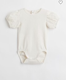 H&M | ロンパース