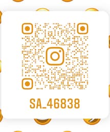 インスタ🤍相互します🤍 | トップス