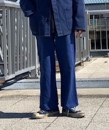 不明 | その他パンツ