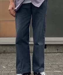 Dickies | チノパンツ