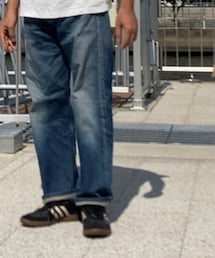 Levi's | デニムパンツ