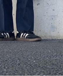 adidas | スニーカー
