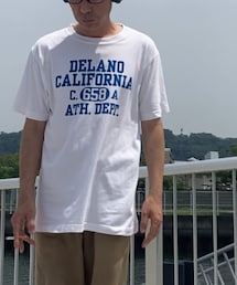 Champion | Tシャツ/カットソー