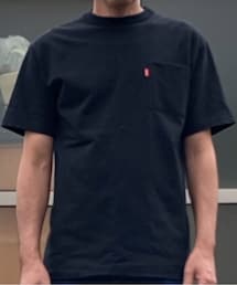 Big John | Tシャツ/カットソー