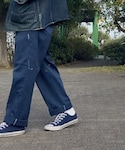 Dickies(ディッキーズ)の「パンツ(チノパンツ)」