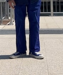 不明の「パンツ(その他パンツ)」