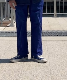 不明 | その他パンツ