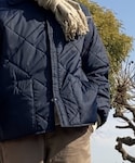 Walls(ウォールズ)の「ジャケット/アウター(その他アウター)」