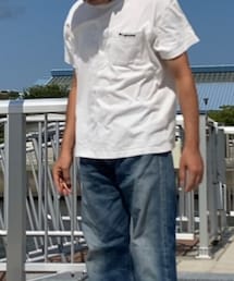 Columbia | Tシャツ/カットソー