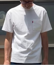 Big John | Tシャツ/カットソー