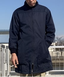 FOX RUN | その他アウター