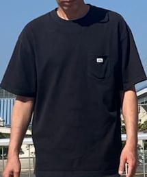 Lee | Tシャツ/カットソー