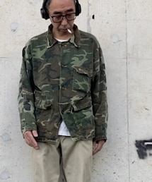 アメリカンフィールド | その他アウター