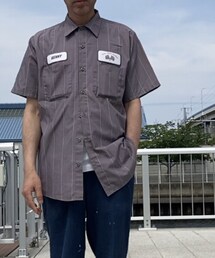 その他 | シャツ/ブラウス