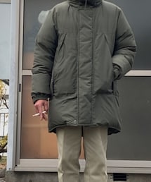 UNITED ARROWS | ダウンジャケット/コート