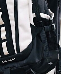 THE NORTH FACE | バックパック/リュック