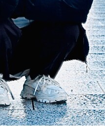 FILA | スニーカー