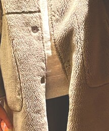 BEAMS | スウェット