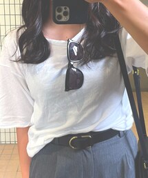 TOM FORD EYEWEAR | サングラス