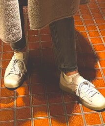 adidas Originals | スニーカー