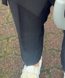 Spick & Span | スラックス