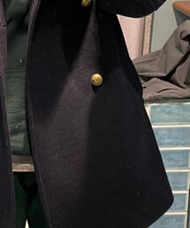 FRAMeWORK | テーラードジャケット