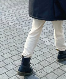 GAP | スウェットパンツ