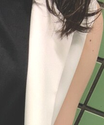 ZARA | ジャケット/アウター