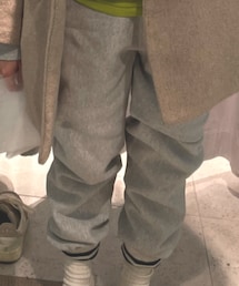 JOURNAL STANDARD | スウェットパンツ