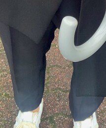 ZARA | その他アウター