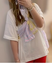 UNIQLO | トップス