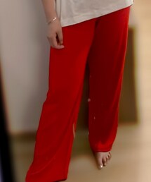 GU | パンツ