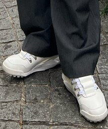 Onitsuka Tiger | スニーカー