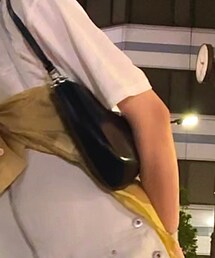 PRADA | ショルダーバッグ