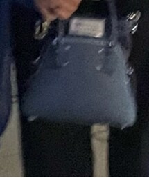 Maison Margiela | ハンドバッグ