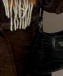 PRADA | ショルダーバッグ